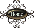 To Mani's Home Page